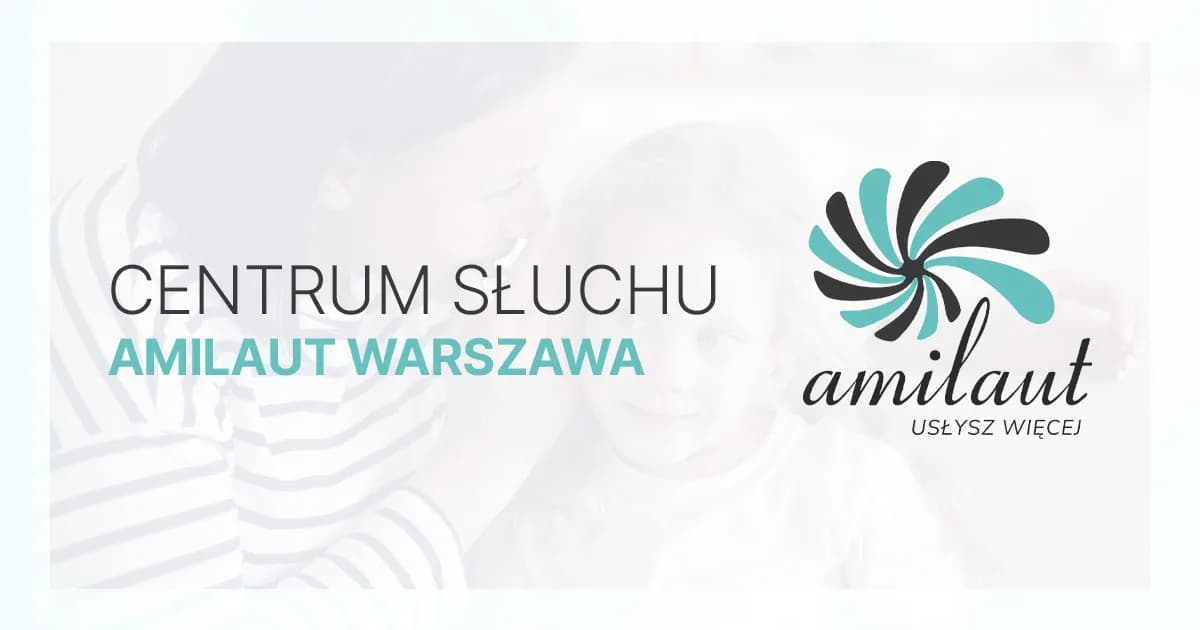 Pomoce techniczne dla niesłyszących – popraw jakość życia i komunikację