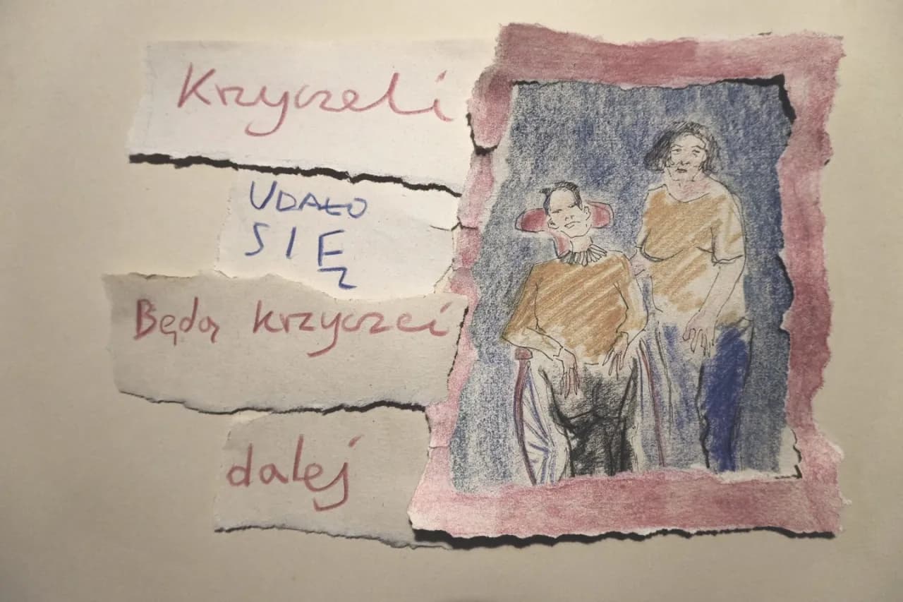 Czy opiekun osoby niepełnosprawnej może być na emeryturze bez strat?