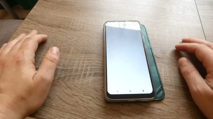 Jak wyłączyć aplikacje dla niewidomych - proste kroki i porady