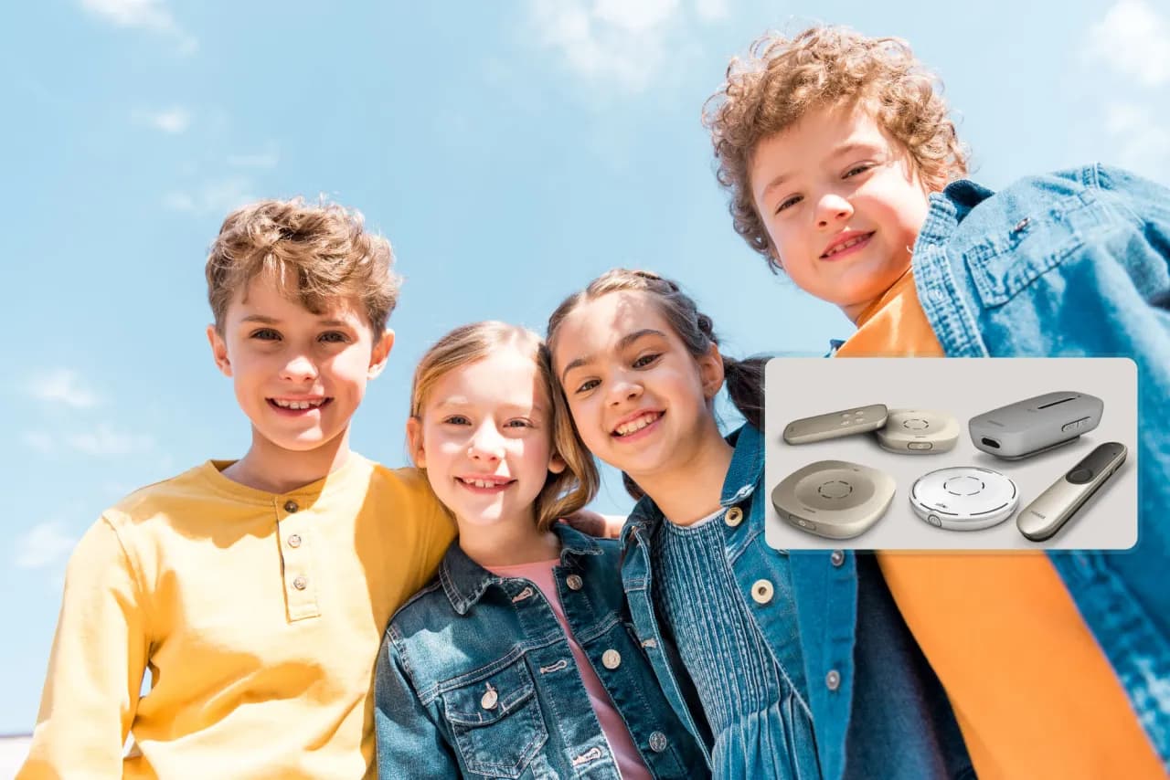 System FM dla niesłyszących cena – poznaj koszty i dofinansowanie