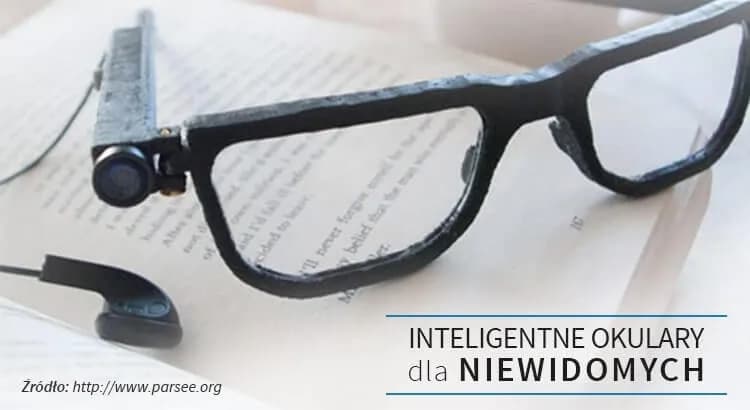 Ceny okularów dla niewidomych – poznaj różnice i oszczędzaj