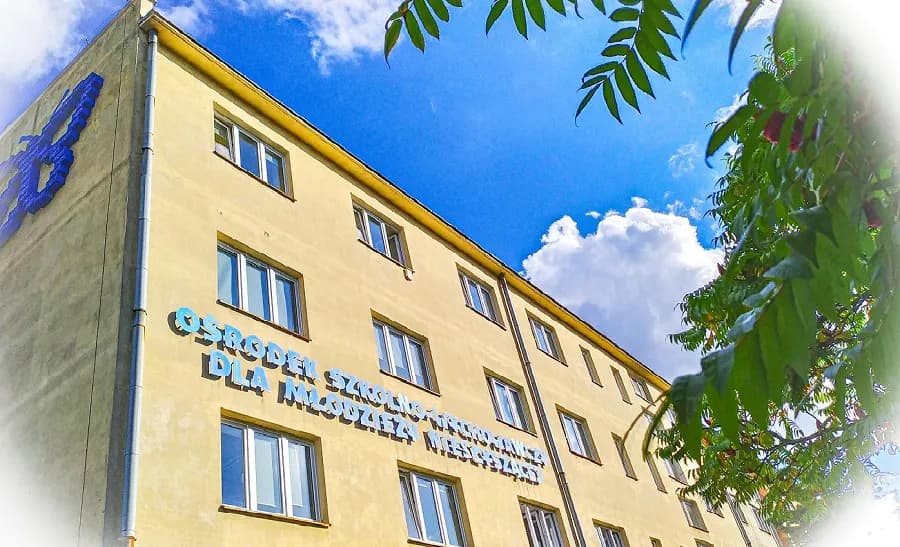 Szkoła dla niesłyszących w Krakowie - wyjątkowe możliwości edukacyjne