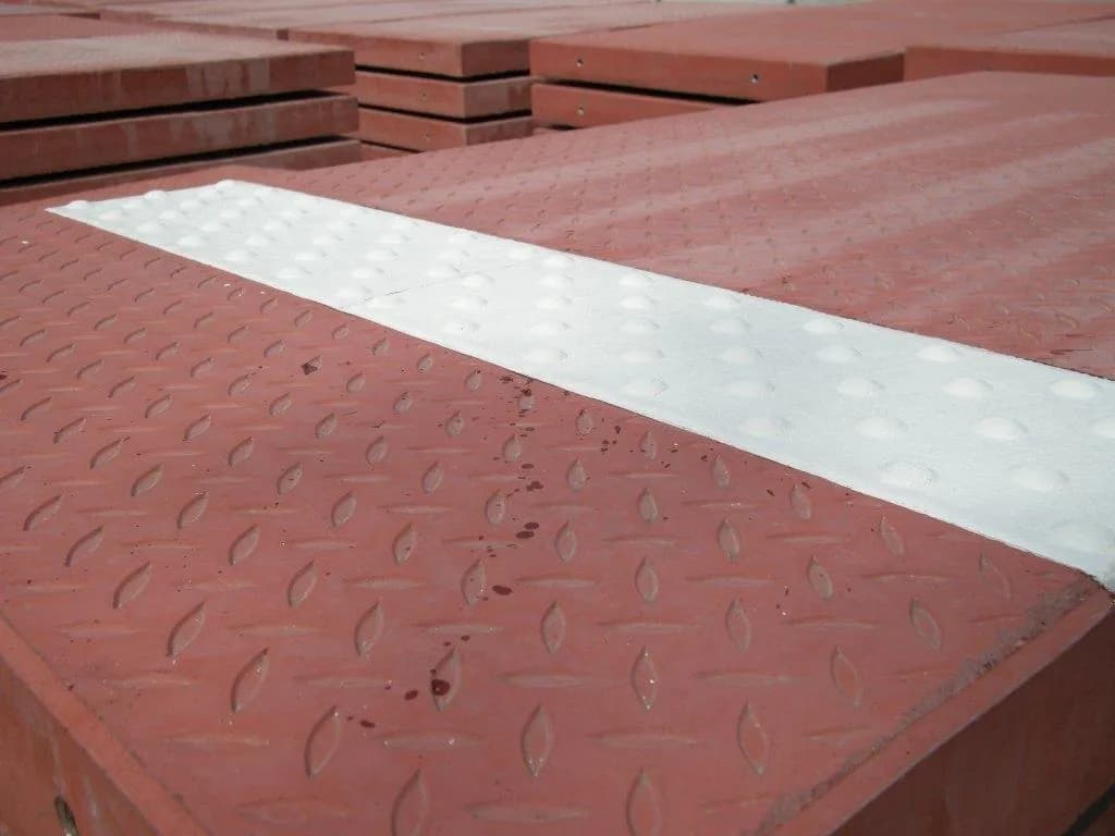 Oznaczenia dla niewidomych: Kluczowe rozwiązania dla bezpieczeństwa i orientacji