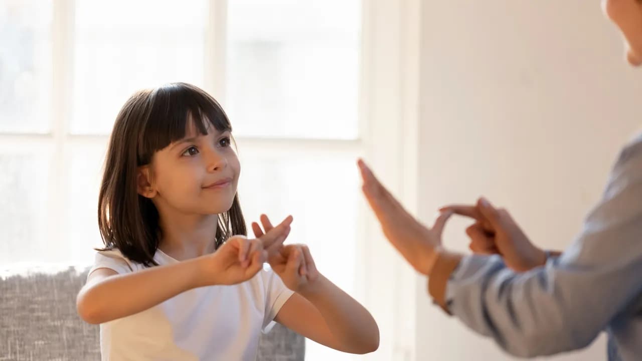 Wsparcie dla niesłyszących w Białymstoku - Stowarzyszenie MIG-iem