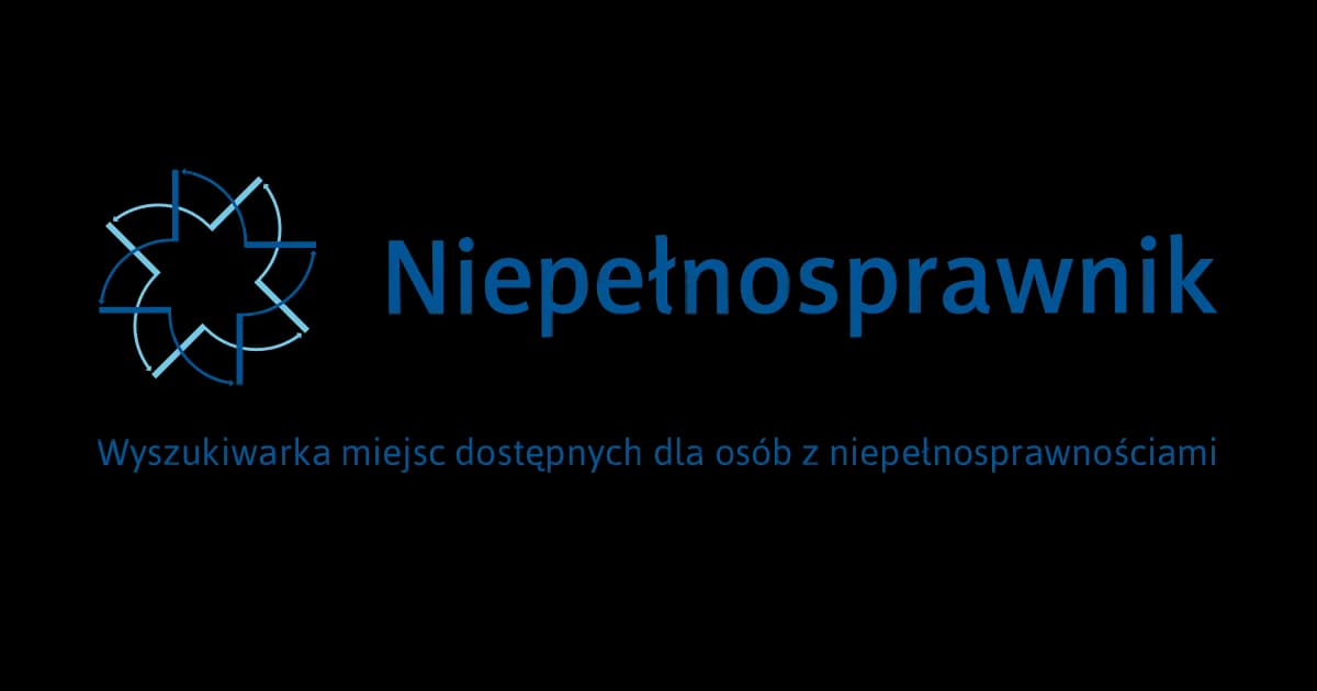 Altix sklep dla niewidomych - szeroki wybór pomocy i sprzętu