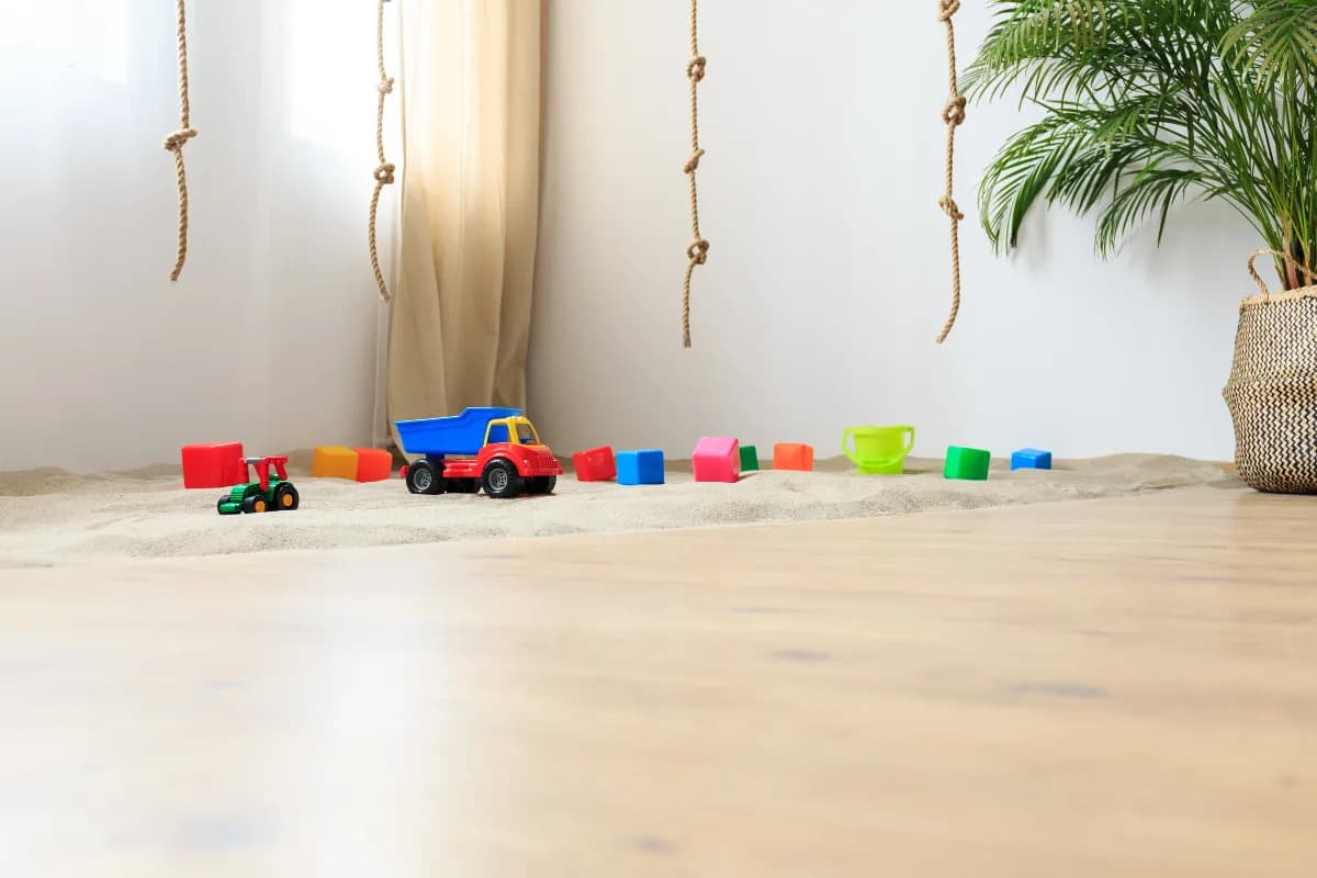 Najlepsze prezenty dla niewidomego dziecka, które rozweselą i uczą