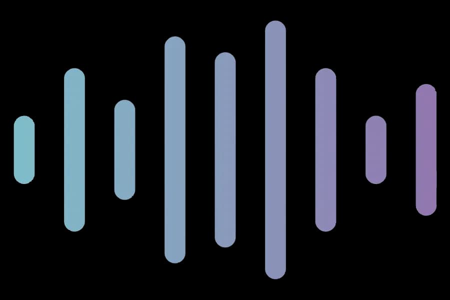 Systemy FM dla niesłyszących: Jak poprawić słyszenie w trudnych warunkach