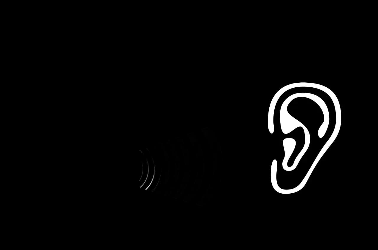 Jak skutecznie pracować z dzieckiem niesłyszącym - sprawdzone metody edukacyjne