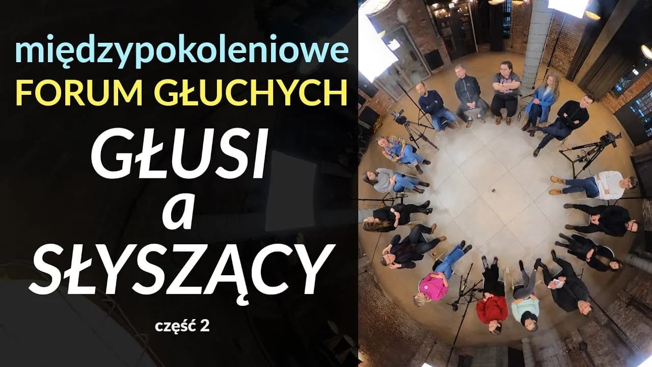 Słyszący myśli online pl - gdzie oglądać i co warto wiedzieć
