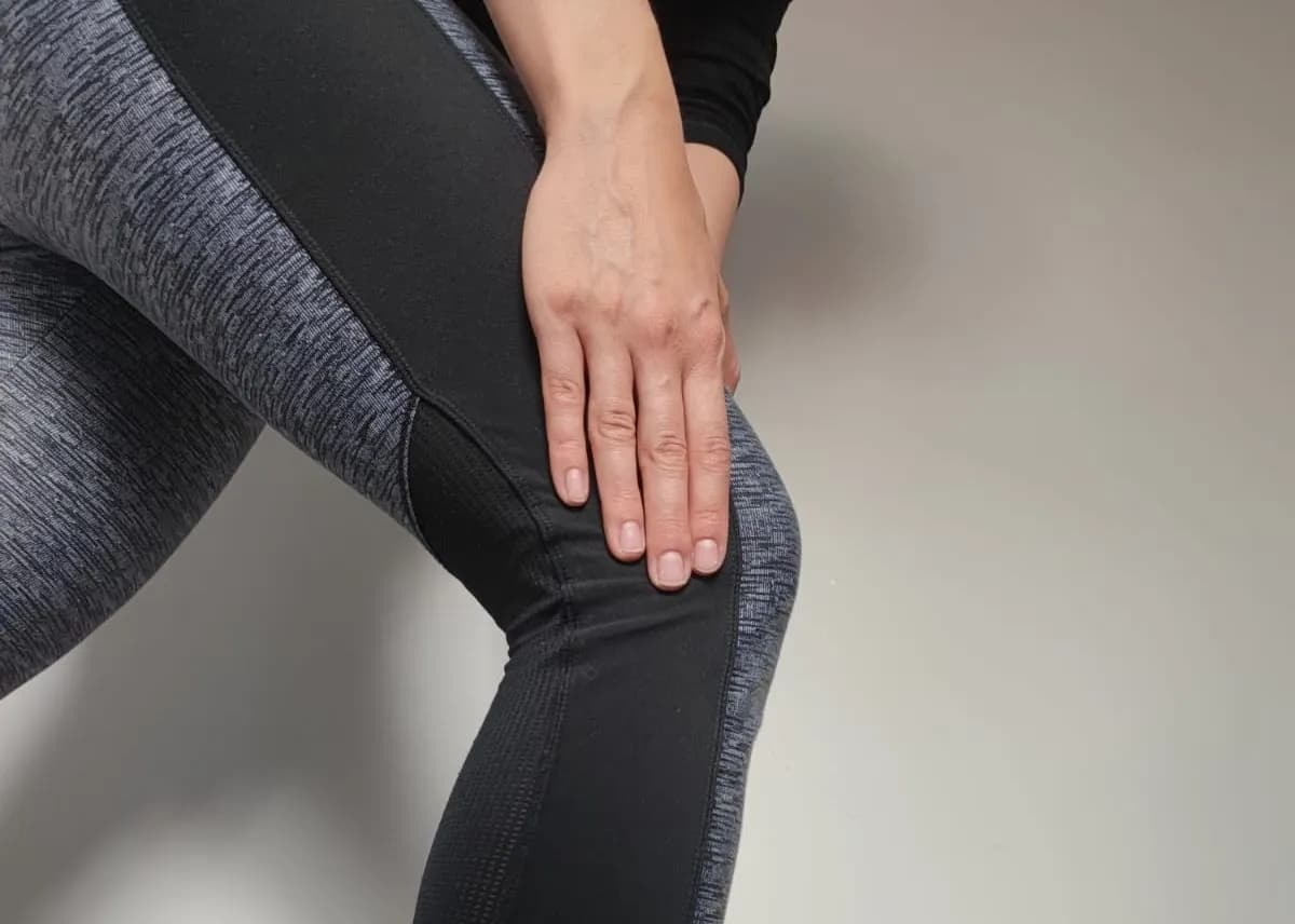 Ile trwa rehabilitacja po artroskopii kolana - poznaj kluczowe informacje