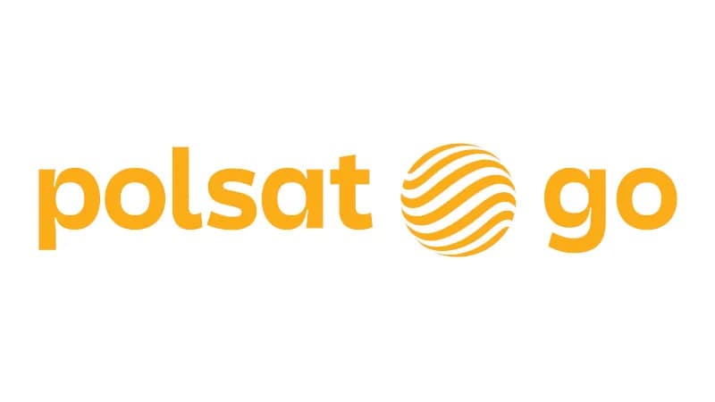 Jak wyłączyć napisy dla niesłyszących w Polsacie i cieszyć się programami