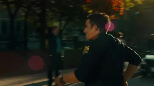 Słyszący myśli sezon 3 pl - Gdzie oglądać i co warto wiedzieć