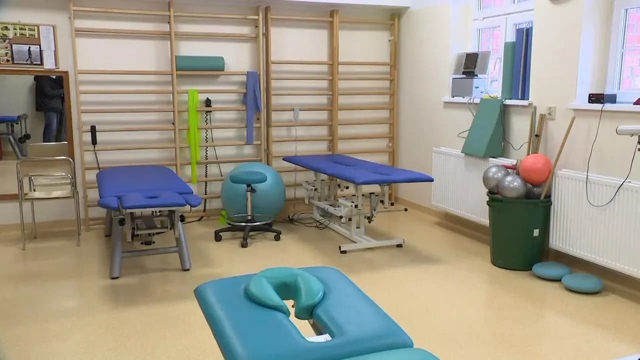 Komu przysługuje rehabilitacja ogólnoustrojowa i jakie są warunki?