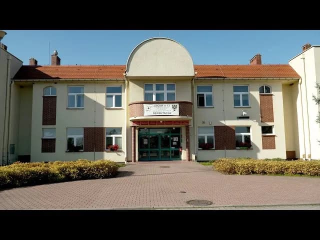 Szkoła dla niesłyszących Wejherowo - wyjątkowa edukacja i wsparcie