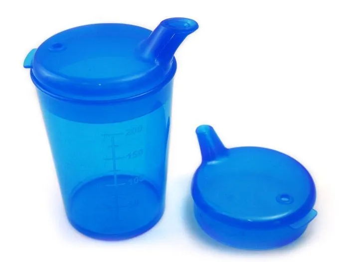 Ceny kubków dla niewidomych – jakie modele są dostępne i ile kosztują?