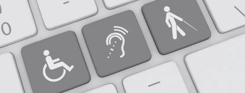 Co to jest technologia wspomagająca dla osób niepełnosprawnych i jej zalety