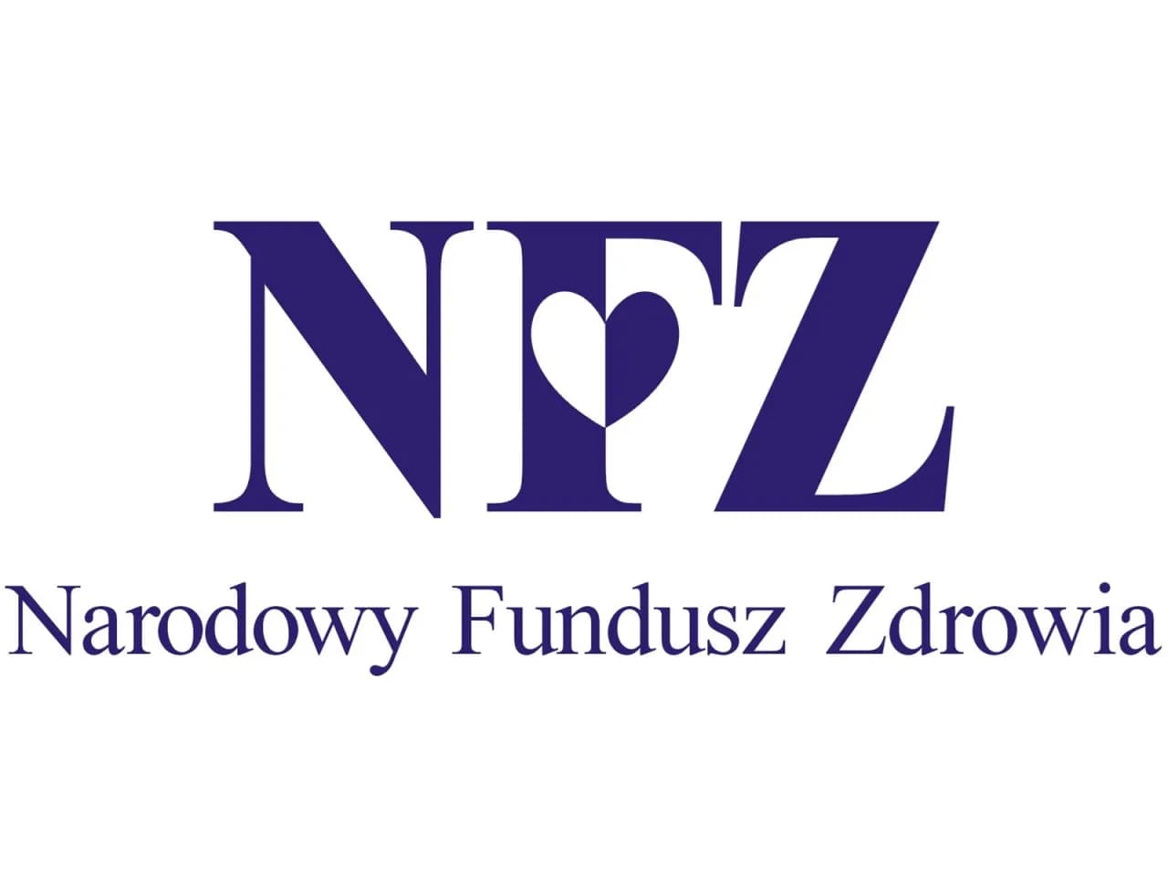 Gdzie najszybciej rehabilitacja NFZ? Sprawdź najkrótsze terminy w Polsce