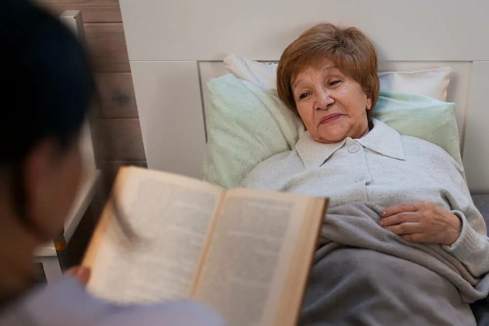 Czy opiekun osoby niepełnosprawnej może dorobić bez utraty świadczeń?