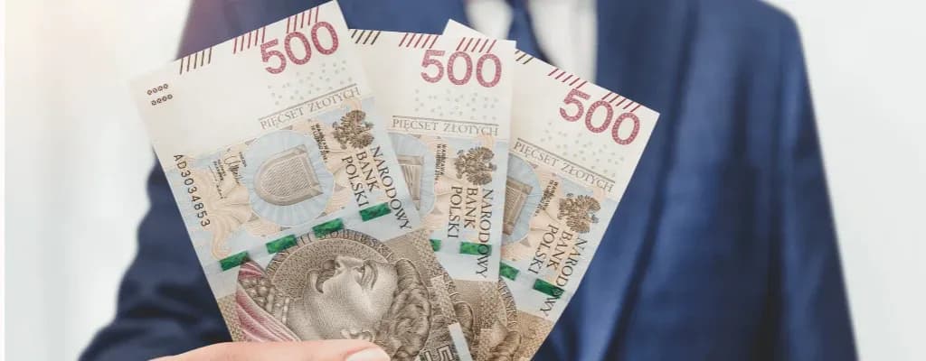 Ile wynosi 500 plus na dziecko niepełnosprawne? Sprawdź, co musisz wiedzieć