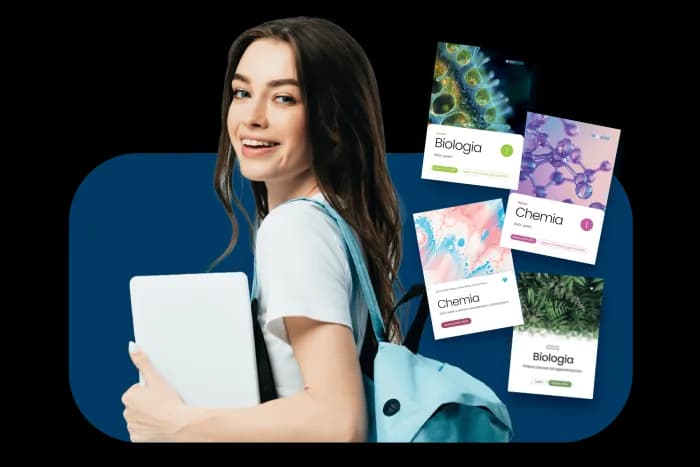 Arkussze maturalne dla niesłyszących - dostępne materiały i wsparcie