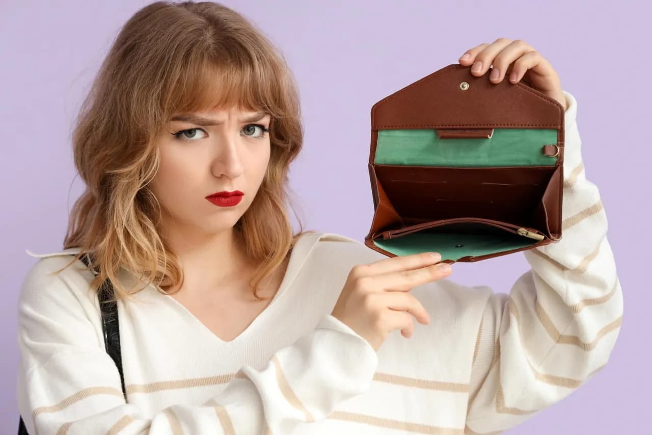 Jakie wsparcie z MOPS dla osoby niepełnosprawnej? Sprawdź pomoc finansową