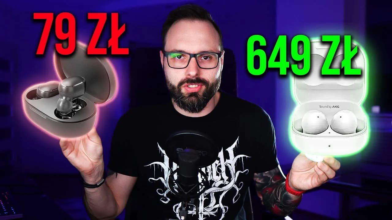 Słuchawki dla niesłyszących cena – poznaj różnice i oszczędzaj na zakupie