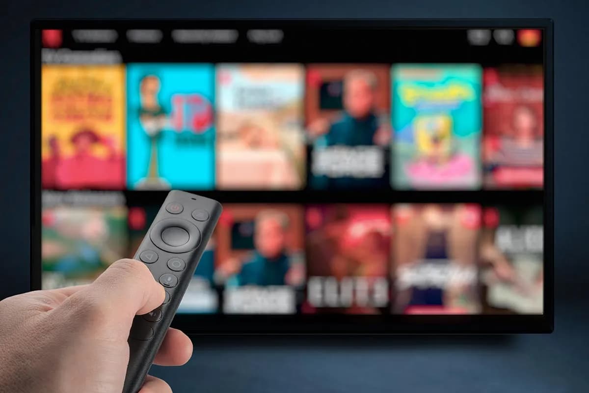 Jak skutecznie wyłączyć napisy dla niesłyszących na różnych urządzeniach