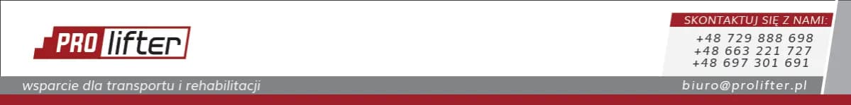 Jak uzyskać dofinansowanie na remont łazienki dla osoby niepełnosprawnej i uniknąć błędów