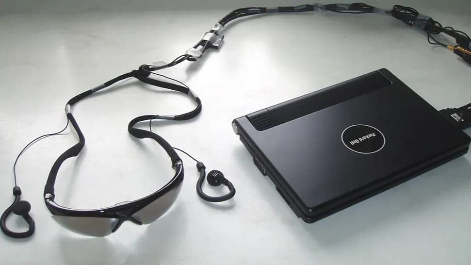 Najlepsze laptopy dla niewidomych - wybierz idealne urządzenie wspierające