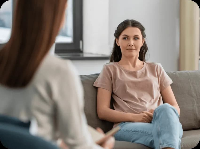 Czy lekarz rehabilitacji może wystawić zwolnienie? Sprawdź swoje prawa