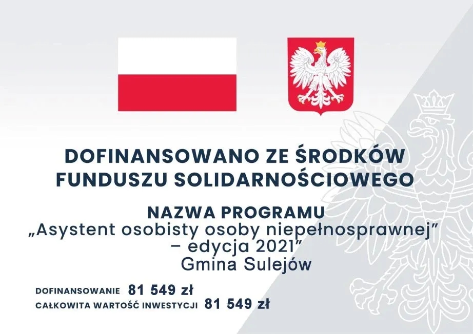 Kto może zostać asystentem osoby niepełnosprawnej? Sprawdź wymagania