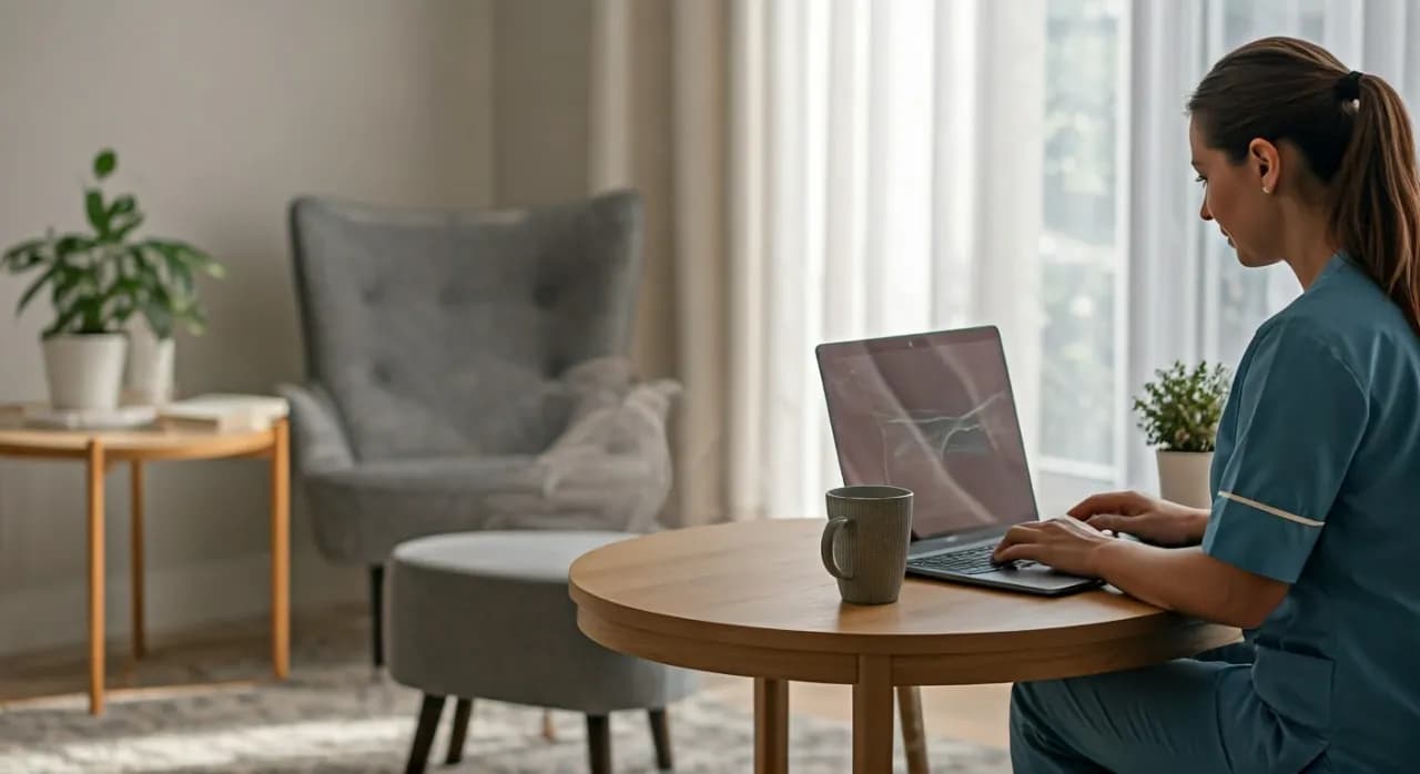 Czy opiekun osoby niepełnosprawnej może pracować bez utraty świadczeń?