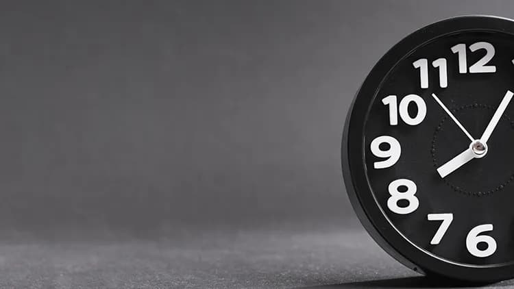 Ile trwa rehabilitacja po udarze? Kluczowe czynniki i etapy procesu