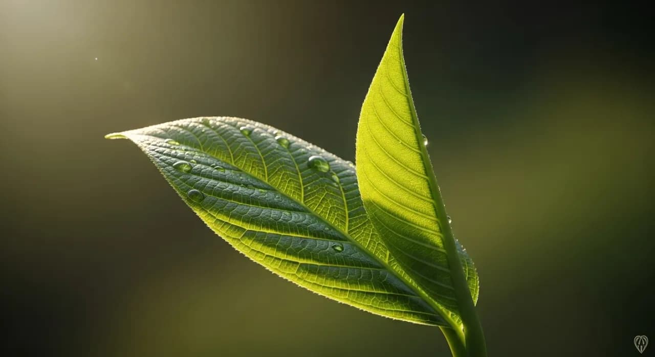 Ćwiczenia dla osób niewidomych, które poprawią Twoje samopoczucie i sprawność