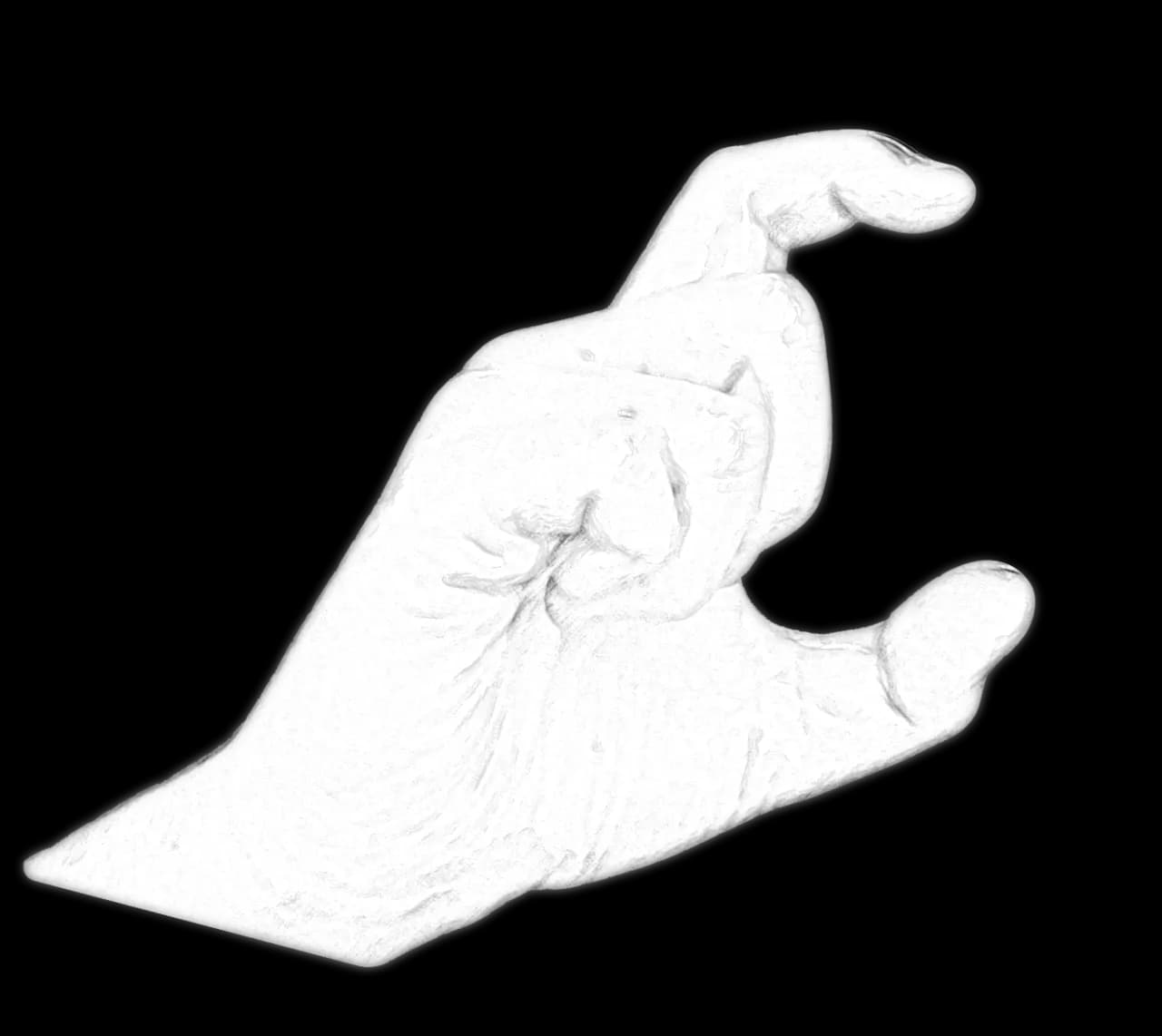 Alfabet dla niesłyszących: Klucz do skutecznej komunikacji w PJM