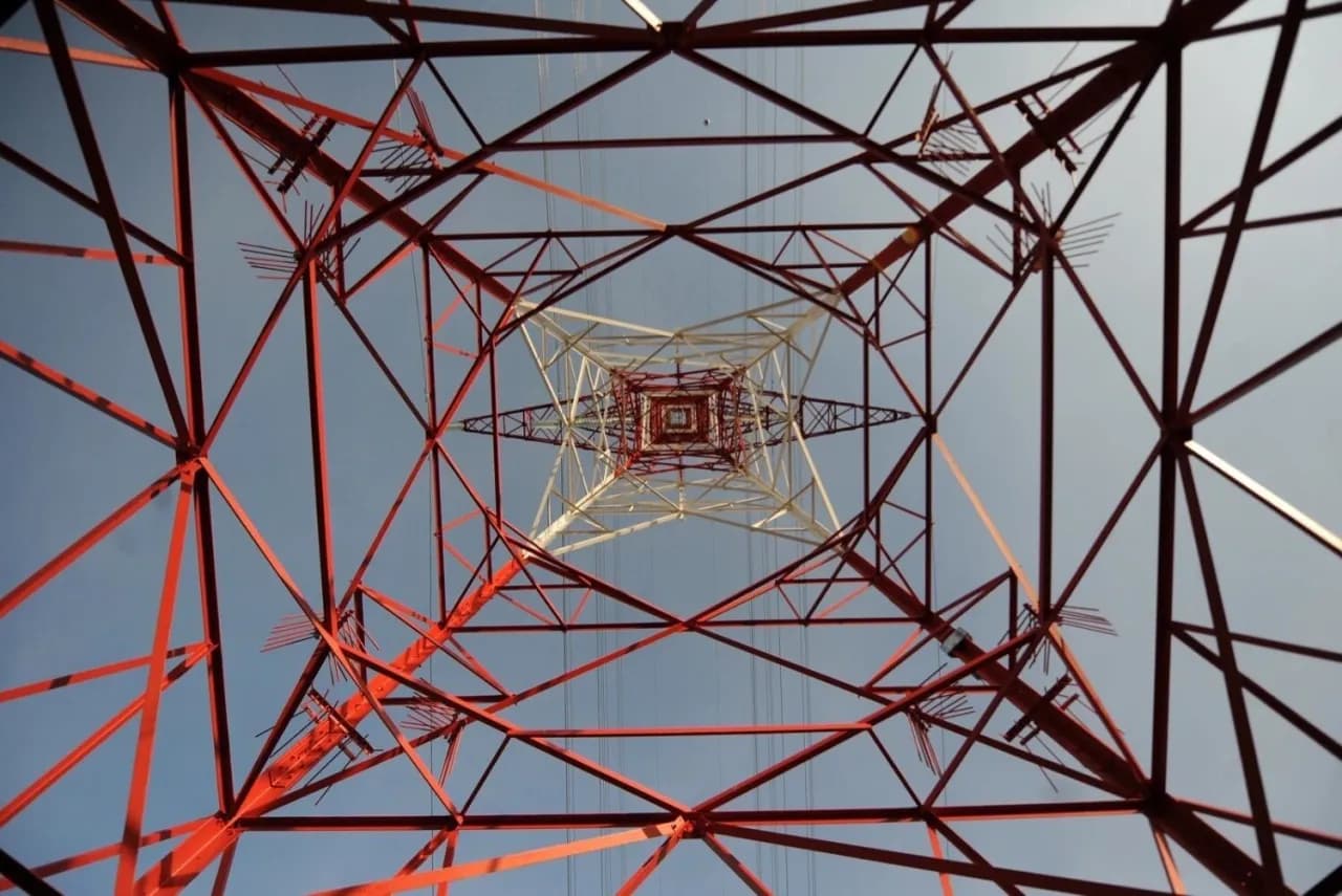 Gdzie zgłosić limit prądu dla niepełnosprawnych i uniknąć wysokich rachunków