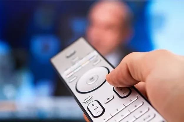 Jak wyłączyć lektora dla niewidomych w telewizorze LG łatwo i szybko