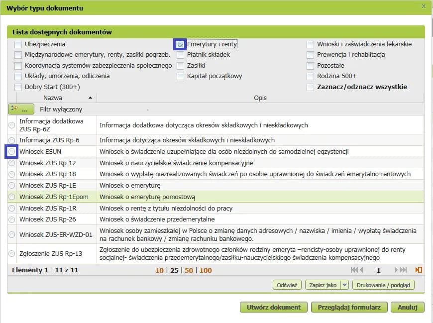 Komu przysługuje 500 plus dla niepełnosprawnych? Sprawdź, kto może otrzymać wsparcie
