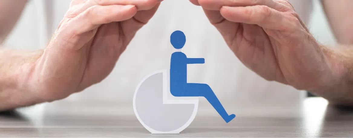 Gdzie złożyć wniosek o zasiłek opiekuńczy nad osobą niepełnosprawną? Sprawdź, jak to zrobić!