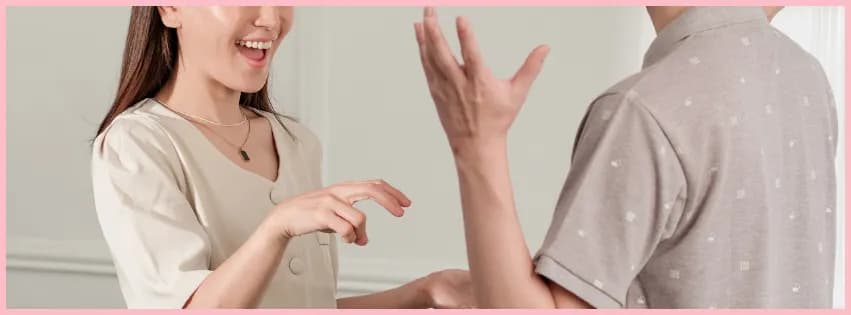 Potrzeby osób niesłyszących: jak poprawić ich życie i dostępność