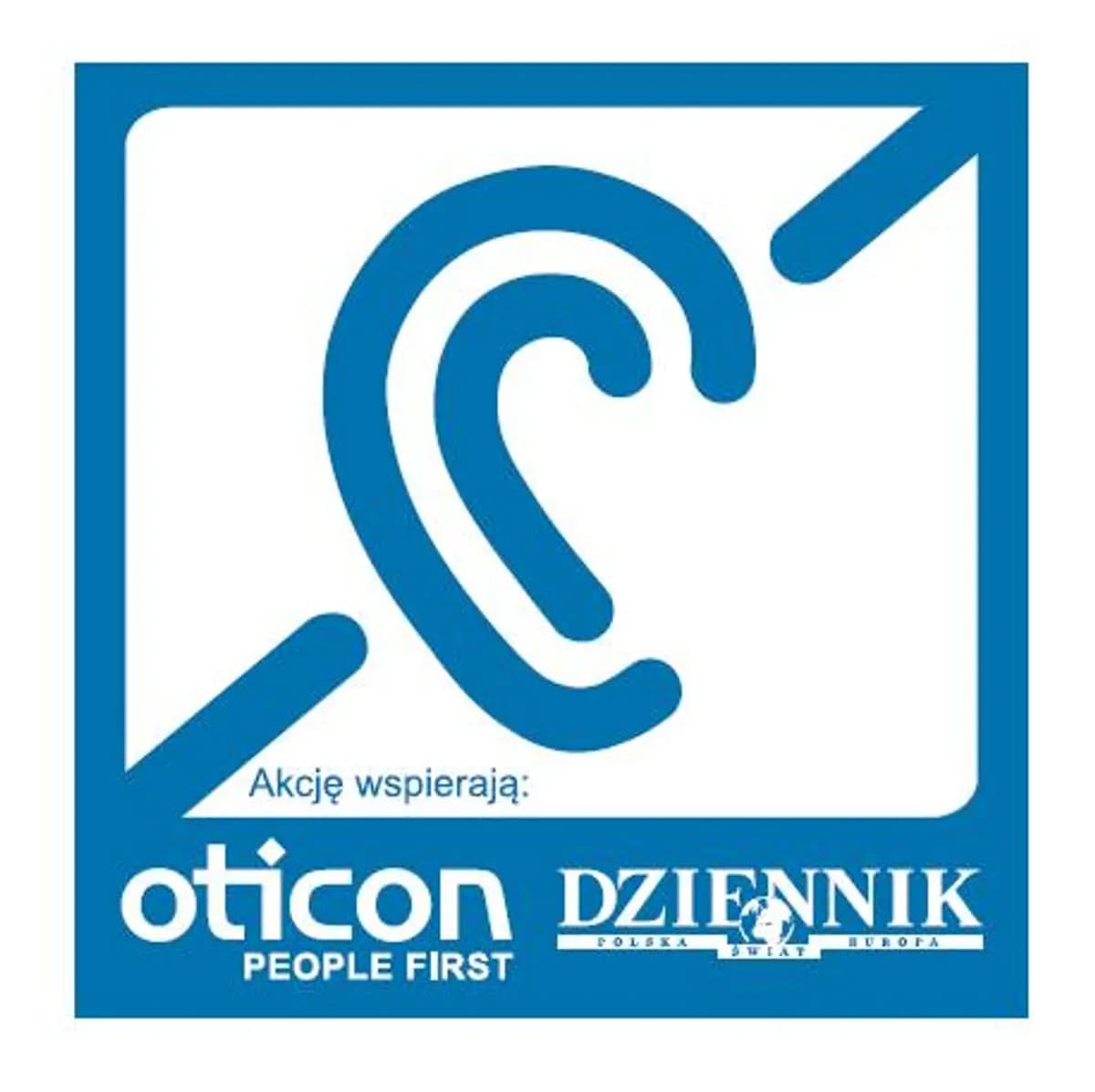 Oznakowanie pojazdu osoby niesłyszącej – zmiany w przepisach i praktyce