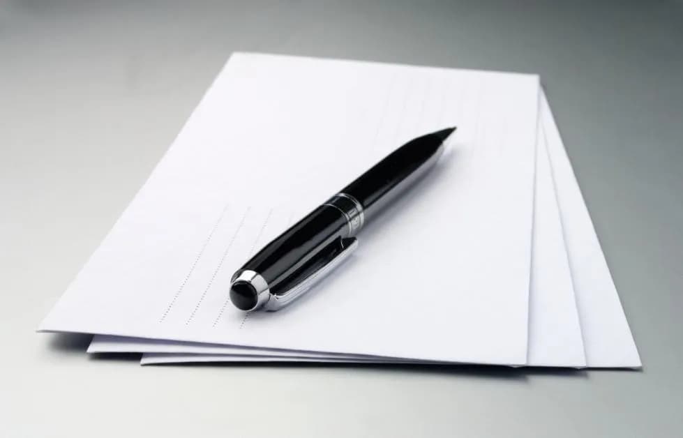 Jak wpisać w świadectwie pracy dodatkowy urlop niepełnosprawnego i uniknąć błędów