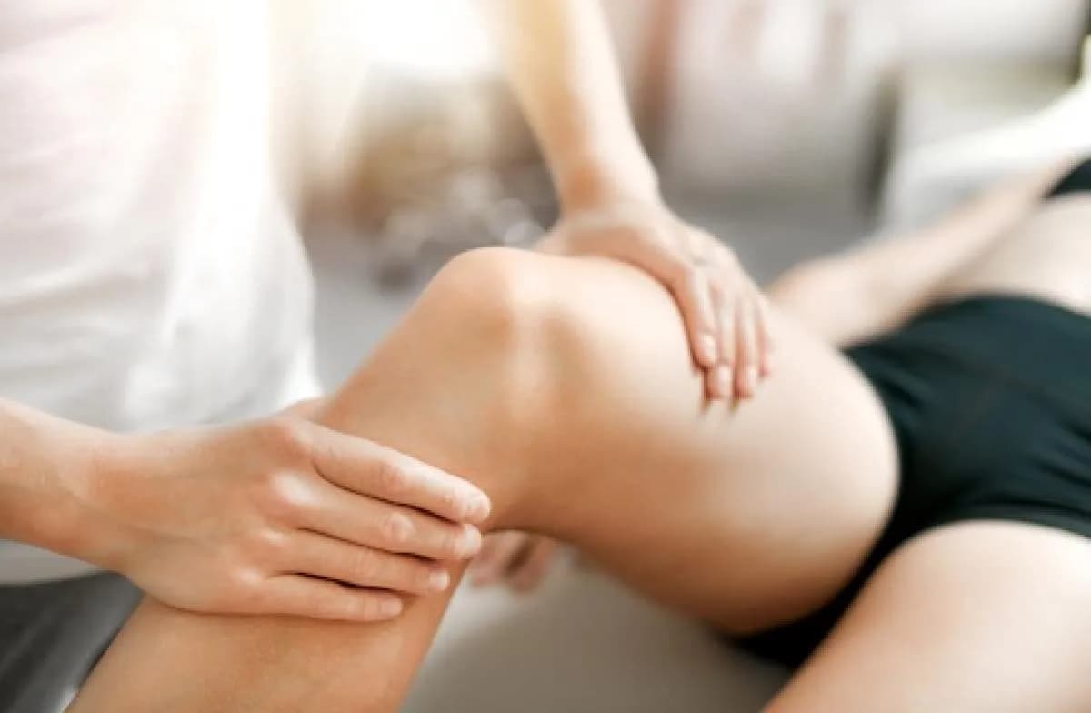 Kto kieruje na rehabilitację i jak uzyskać potrzebne skierowanie