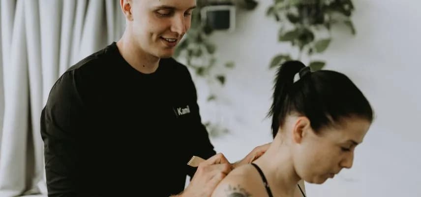 Ile trwa rehabilitacja dzienna? Poznaj czas trwania terapii w Polsce