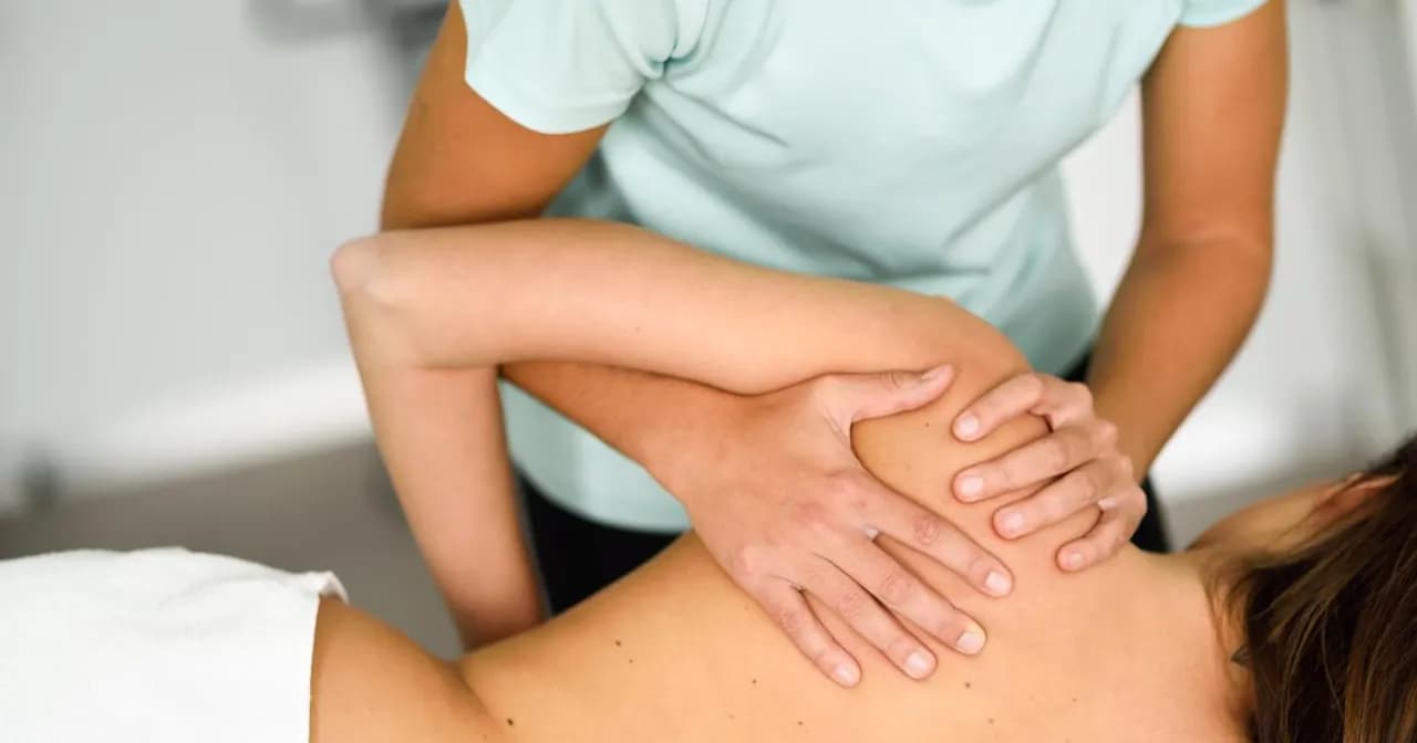 Ile kosztuje rehabilitacja? Ceny zabiegów i porady, które warto znać