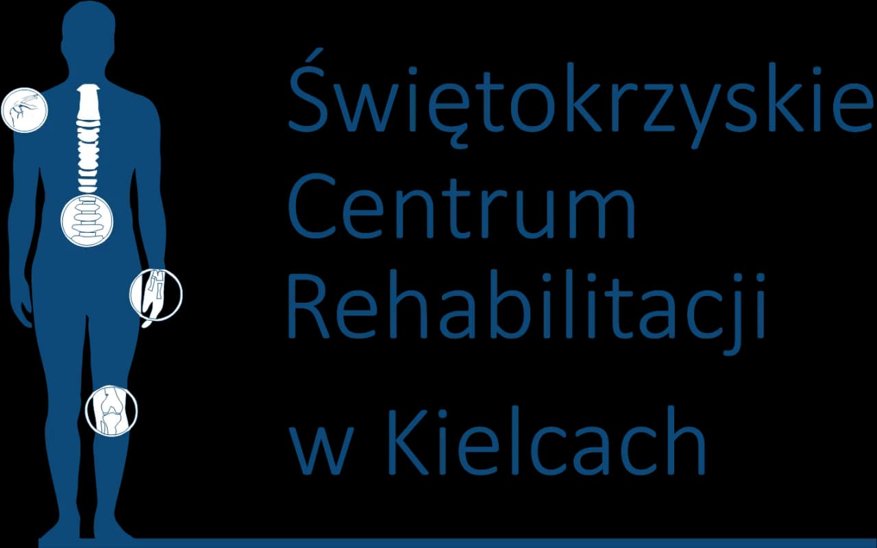 Gdzie najszybciej na rehabilitację w Kielcach? Sprawdź najlepsze opcje