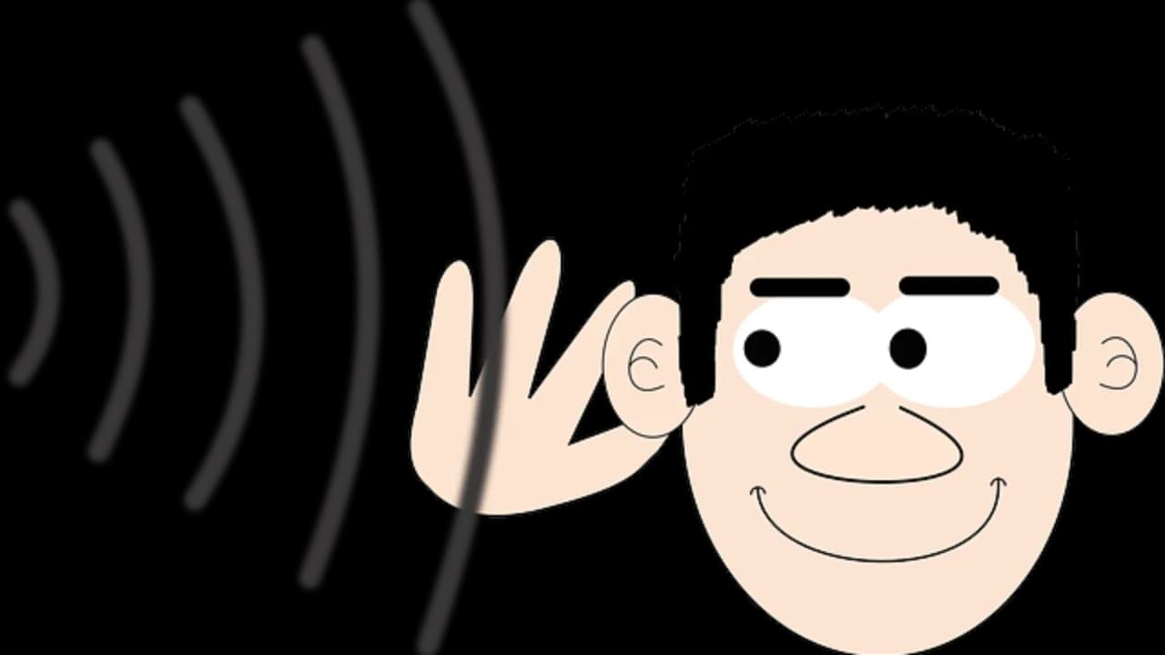 Ćwiczenia dla niesłyszących dzieci: skuteczne metody rozwijania słuchu