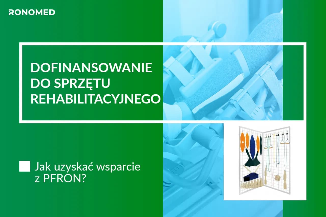 Jakie są dofinansowania dla osób niepełnosprawnych i jak je uzyskać